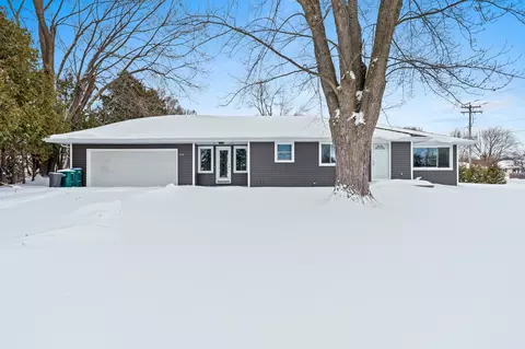 4710 W Capitol Dr, Appleton, WI 54913