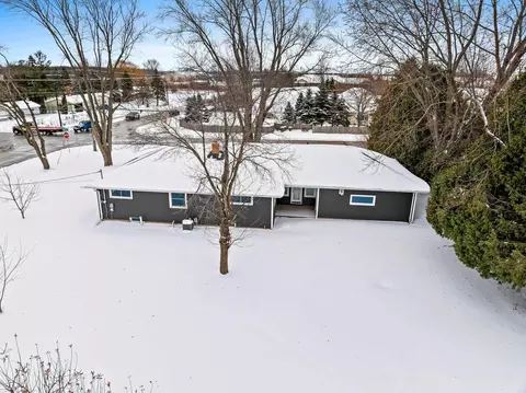 Other - 4710 W Capitol Dr, Appleton, WI 54913 photo 5 of 5