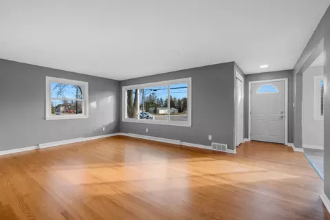 Living - 4710 W Capitol Dr, Appleton, WI 54913 photo 3 of 5