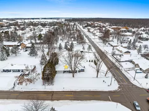 View/Area - 4710 W Capitol Dr, Appleton, WI 54913 photo 4 of 6