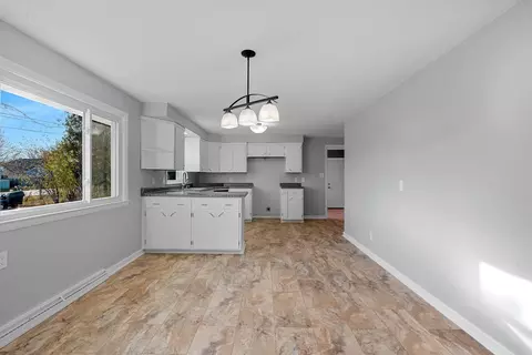 Other - 4710 W Capitol Dr, Appleton, WI 54913 photo 1 of 5