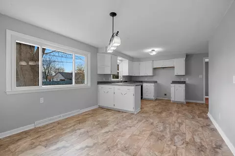 Other - 4710 W Capitol Dr, Appleton, WI 54913 photo 2 of 5