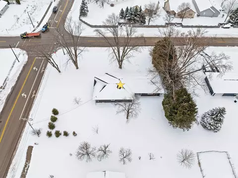 View/Area - 4710 W Capitol Dr, Appleton, WI 54913 photo 1 of 6