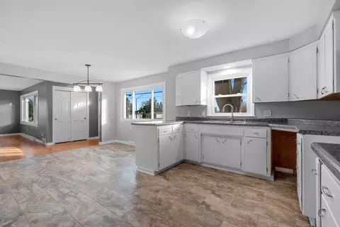 Other - 4710 W Capitol Dr, Appleton, WI 54913 photo 4 of 5
