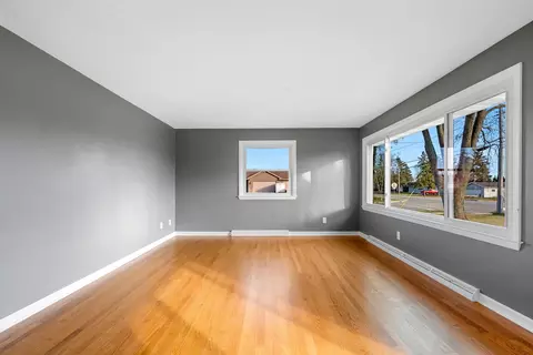 Living - 4710 W Capitol Dr, Appleton, WI 54913 photo 2 of 5