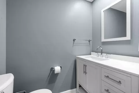 Bath - 4710 W Capitol Dr, Appleton, WI 54913 photo 3 of 3