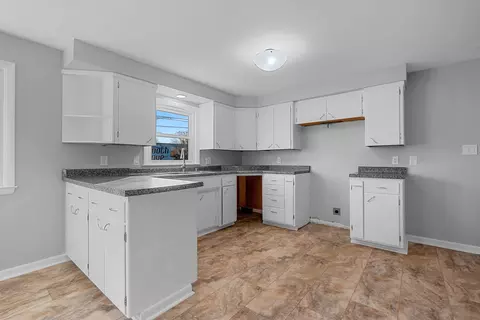 Kitchen - 4710 W Capitol Dr, Appleton, WI 54913 photo 1 of 3