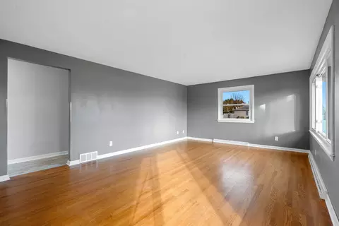 Living - 4710 W Capitol Dr, Appleton, WI 54913 photo 1 of 5