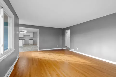 Living - 4710 W Capitol Dr, Appleton, WI 54913 photo 5 of 5