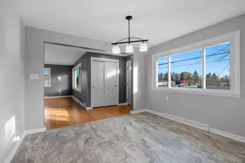 Other - 4710 W Capitol Dr, Appleton, WI 54913 photo 3 of 5