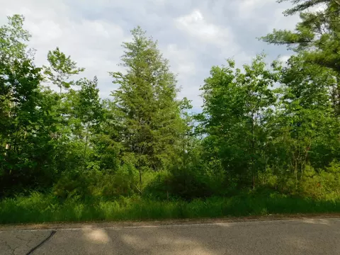 w606 Joe Johnson Road, Suring, WI 54174 photo 15