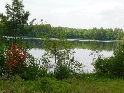 w606 Joe Johnson Road, Suring, WI 54174 photo 44