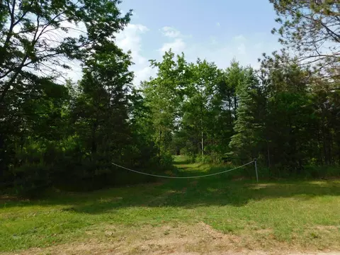 w606 Joe Johnson Road, Suring, WI 54174 photo 25