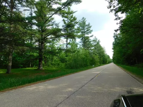 w606 Joe Johnson Road, Suring, WI 54174 photo 11