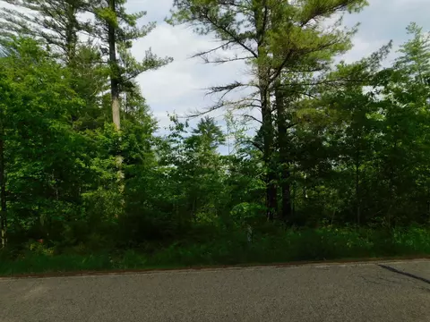 w606 Joe Johnson Road, Suring, WI 54174 photo 14