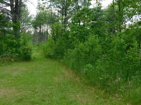 w606 Joe Johnson Road, Suring, WI 54174 photo 53