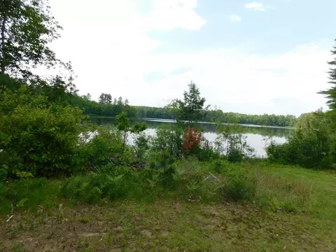 w606 Joe Johnson Road, Suring, WI 54174 photo 5