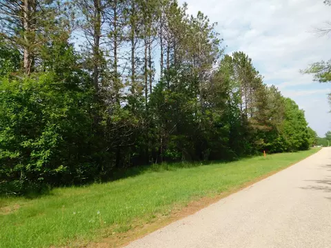 w606 Joe Johnson Road, Suring, WI 54174 photo 21