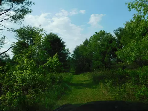 w606 Joe Johnson Road, Suring, WI 54174 photo 35