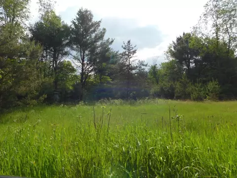 w606 Joe Johnson Road, Suring, WI 54174 photo 28