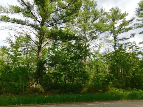 w606 Joe Johnson Road, Suring, WI 54174 photo 16