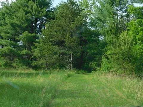 w606 Joe Johnson Road, Suring, WI 54174 photo 31