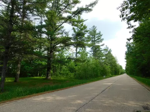 w606 Joe Johnson Road, Suring, WI 54174 photo 12