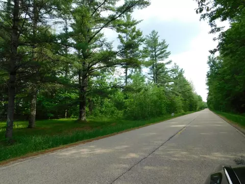 w606 Joe Johnson Road, Suring, WI 54174 photo 13