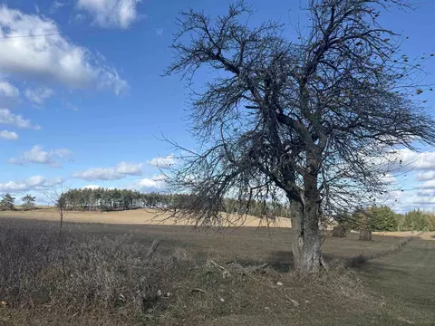 31 75 Rd, Carney, MI 49812