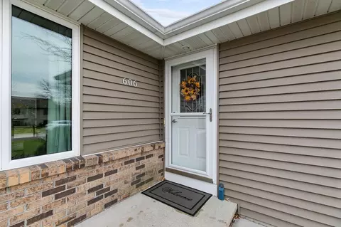 606 S Wild Rose Ln, Appleton, WI 54914 photo 35