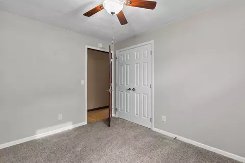 606 S Wild Rose Ln, Appleton, WI 54914 photo 20