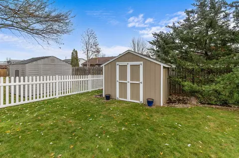 606 S Wild Rose Ln, Appleton, WI 54914 photo 33