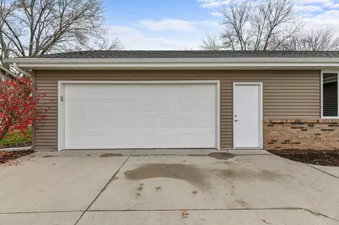 606 S Wild Rose Ln, Appleton, WI 54914 photo 36