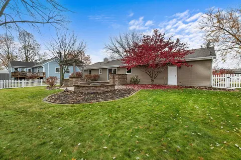606 S Wild Rose Ln, Appleton, WI 54914 photo 34