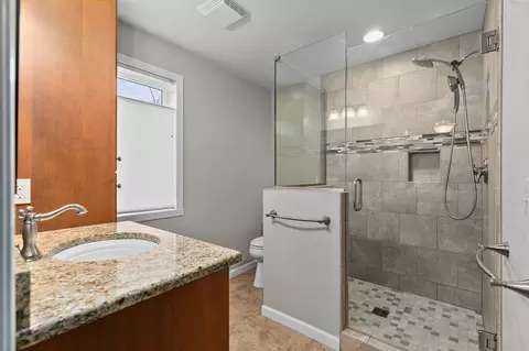 606 S Wild Rose Ln, Appleton, WI 54914 photo 15