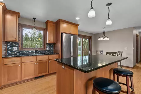 606 S Wild Rose Ln, Appleton, WI 54914 photo 10