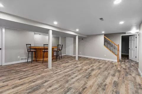 606 S Wild Rose Ln, Appleton, WI 54914 photo 24