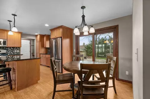 606 S Wild Rose Ln, Appleton, WI 54914 photo 8