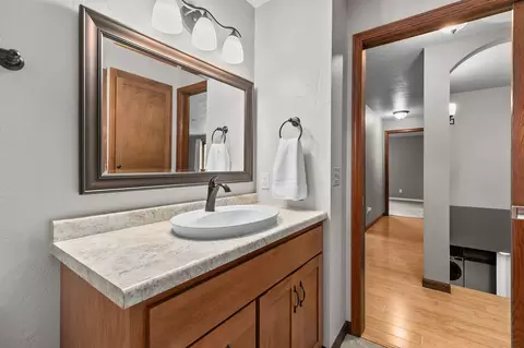 606 S Wild Rose Ln, Appleton, WI 54914 photo 23