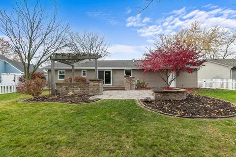 606 S Wild Rose Ln, Appleton, WI 54914 photo 32