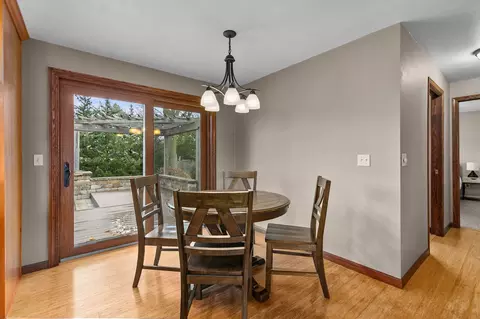 606 S Wild Rose Ln, Appleton, WI 54914 photo 6