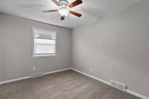 606 S Wild Rose Ln, Appleton, WI 54914 photo 19