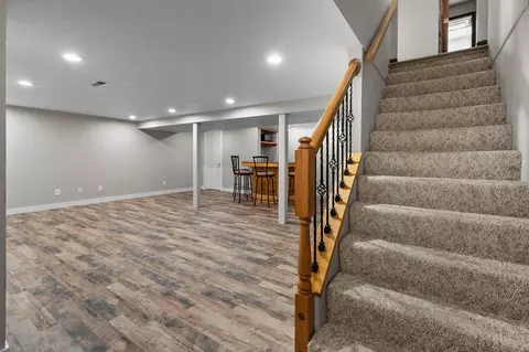 606 S Wild Rose Ln, Appleton, WI 54914 photo 26