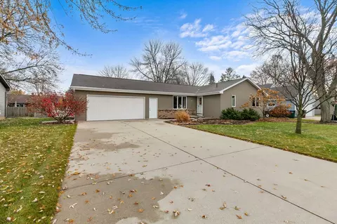 606 S Wild Rose Ln, Appleton, WI 54914 photo 37