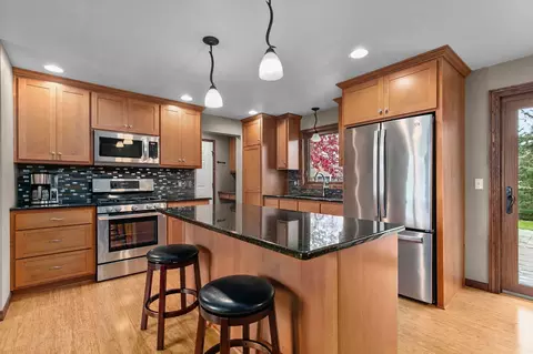 606 S Wild Rose Ln, Appleton, WI 54914 photo 7