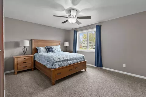 606 S Wild Rose Ln, Appleton, WI 54914 photo 12