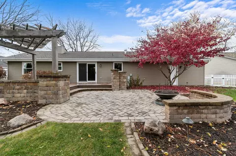 606 S Wild Rose Ln, Appleton, WI 54914 photo 31