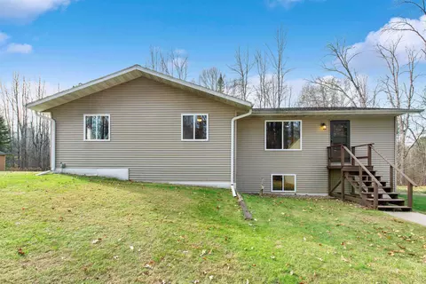 n6307 Old Highway C, Marinette, WI 54143