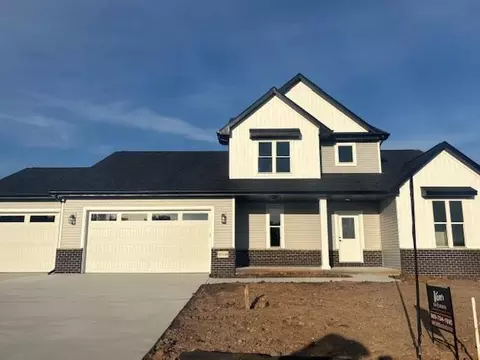 n1749 Waterlefe Drive, Greenville, WI 54942