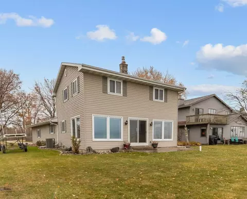 w7199 Firelane 2, Menasha, WI 54952